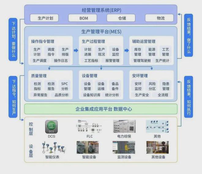 抟微科技闪耀2022西安科博会，引领企业管理软件开发新趋势